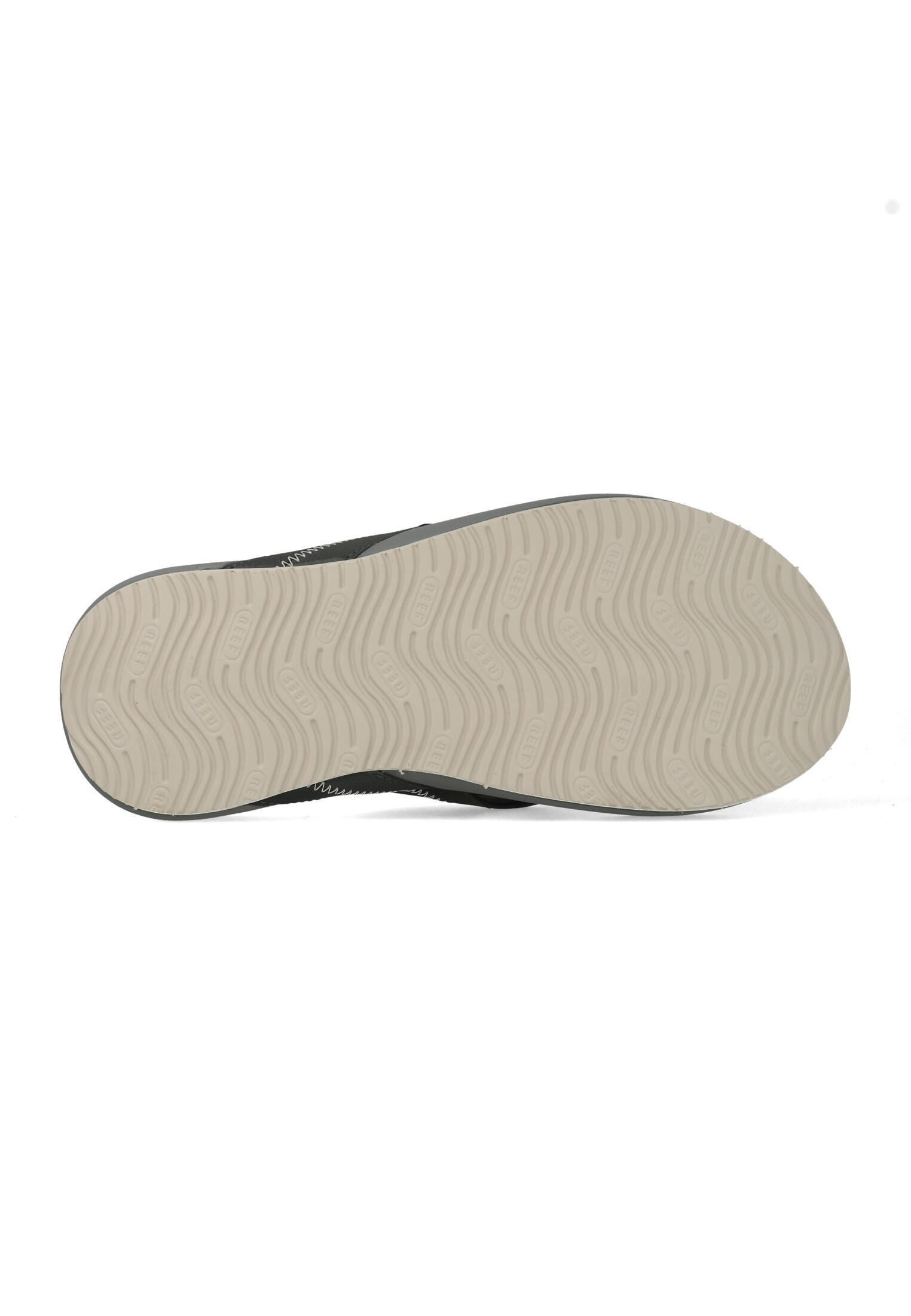 Reef Slippers Cushion Phantom 2.0 CJ9054 Grijs-45 5/5