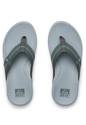 Reef slippers cushion phantom 2.0 cj9054 grijs-43
