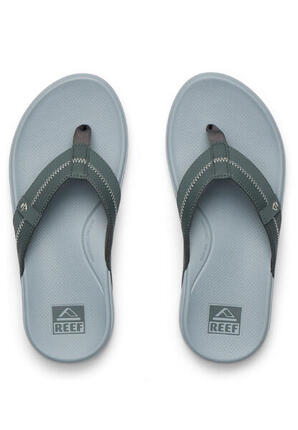 Reef Tongs Cushion Phantom 2.0 CJ9054 Gris-45