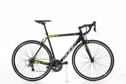 Vélo de route reconditionné · F6 · Très bon état