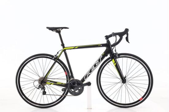 Vélo de route reconditionné · F6 · Très bon état