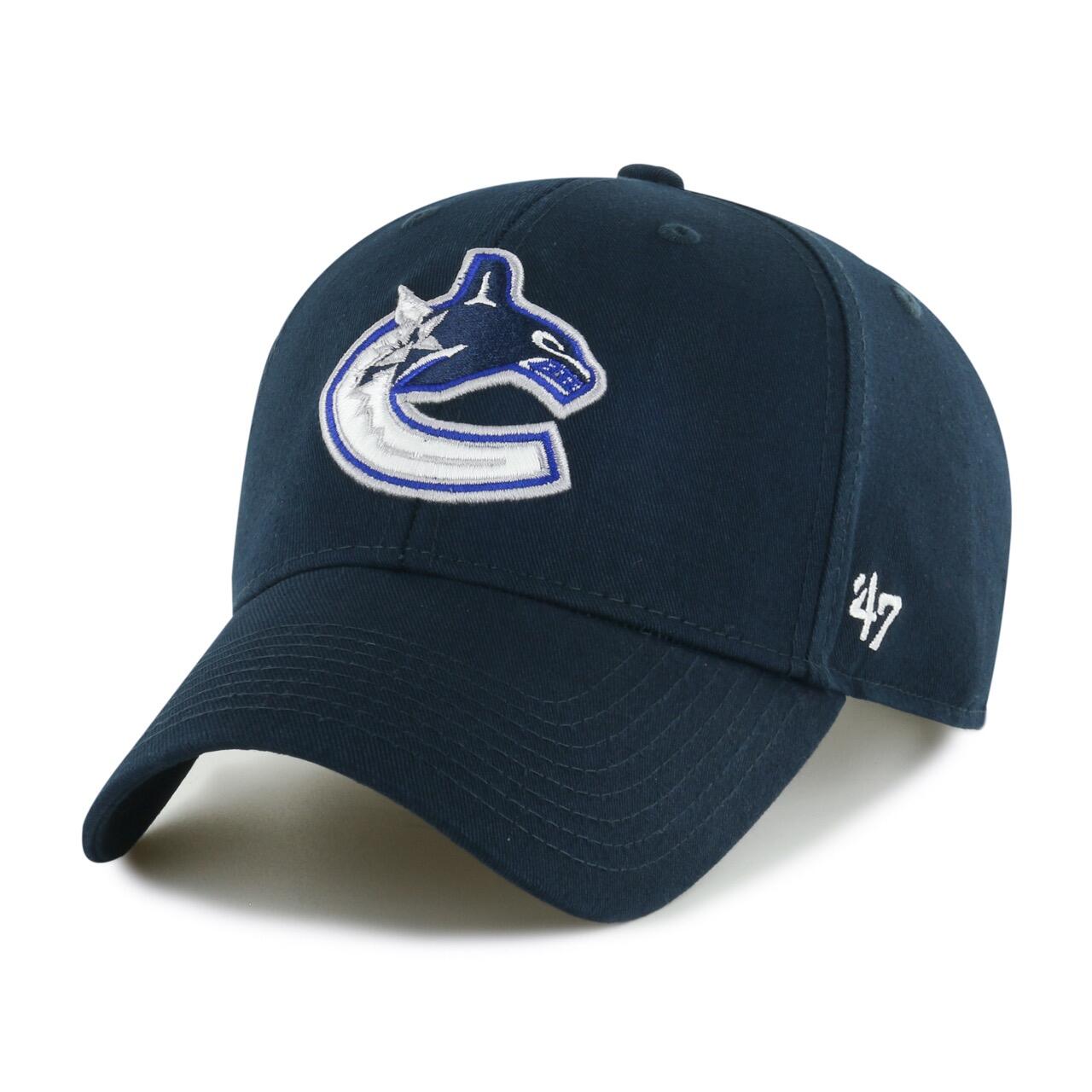 47 BRAND picture