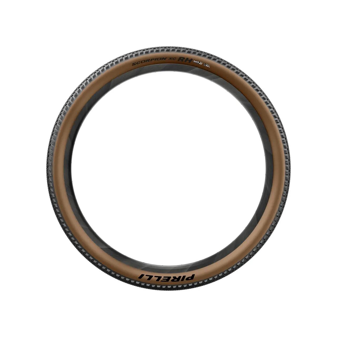 Pneumatici Pirelli Scorpion™ Race Xc Rh Prowall 2/4