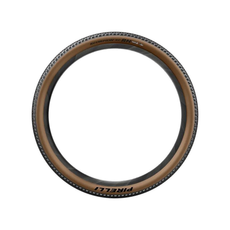 Pirelli Tire Scorpion Race Xc Rh