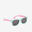 Sunglasses Coqui One Size