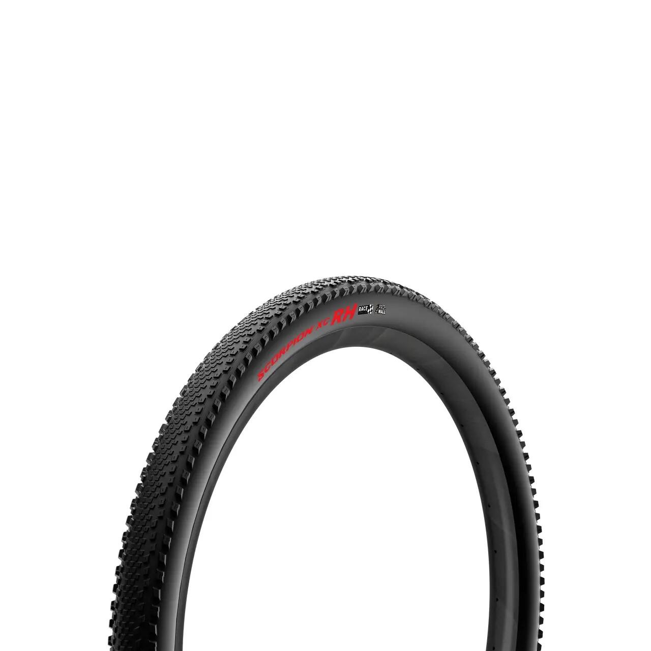 Pneu Pirelli Scorpion™ Race Xc Rh Prowall 3/4