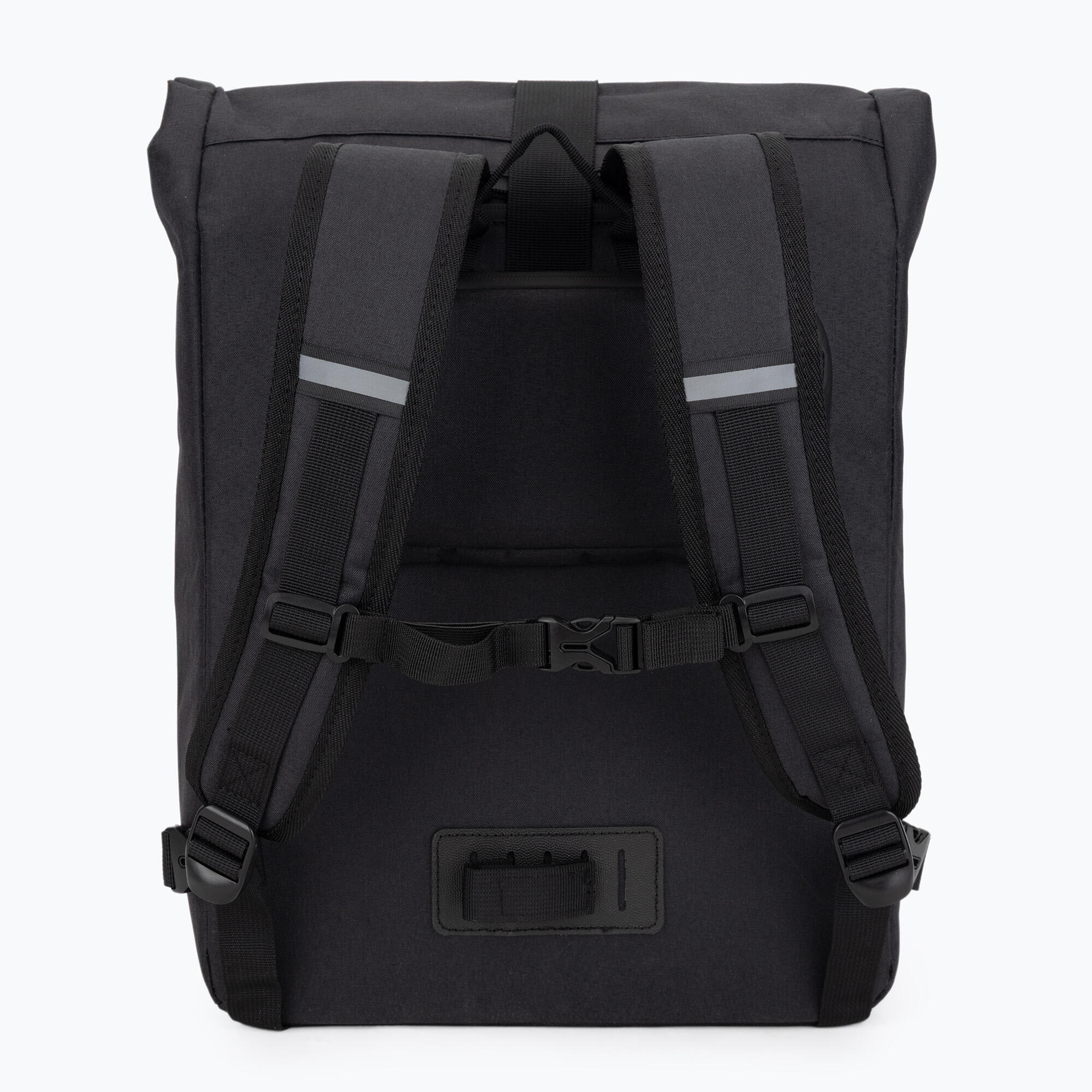 Bolsa térmica KADVA Basick Chill 14 3/7