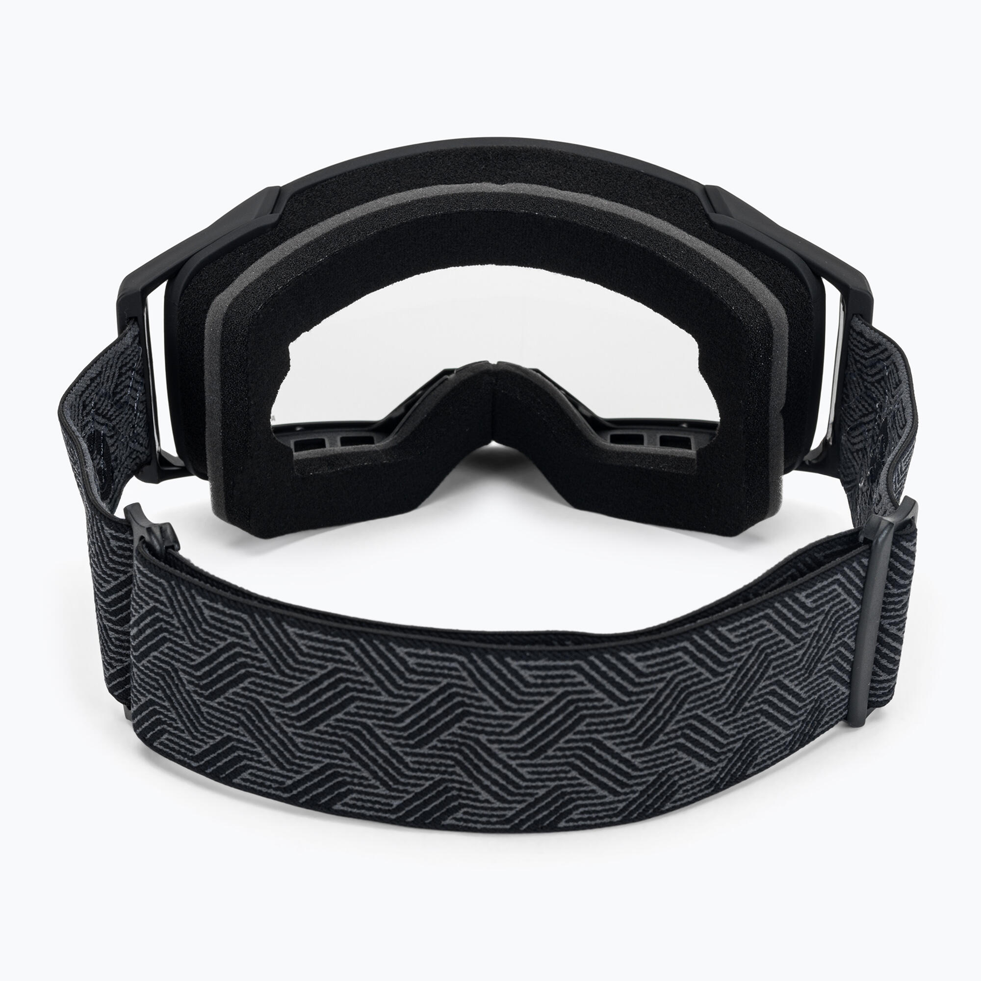 Gafas de ciclismo ATTABO Pakrac Anti-Vaho 3/7