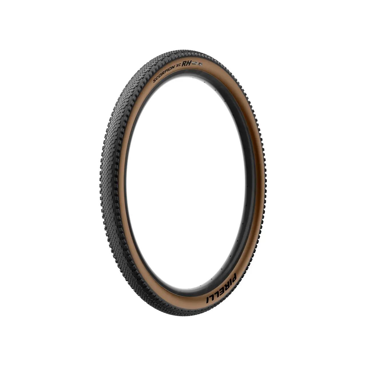 PIRELLI picture