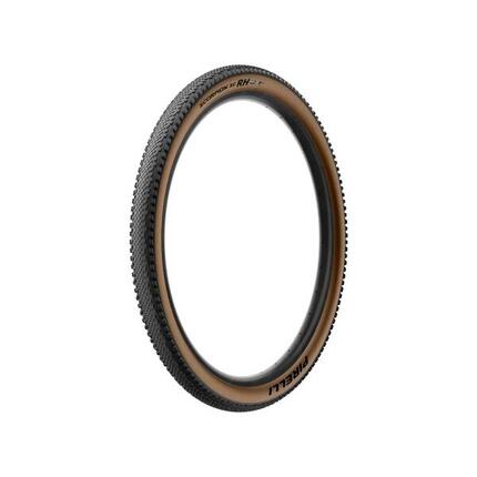 Pneu Pirelli Scorpion™ Race Xc Rh Prowall