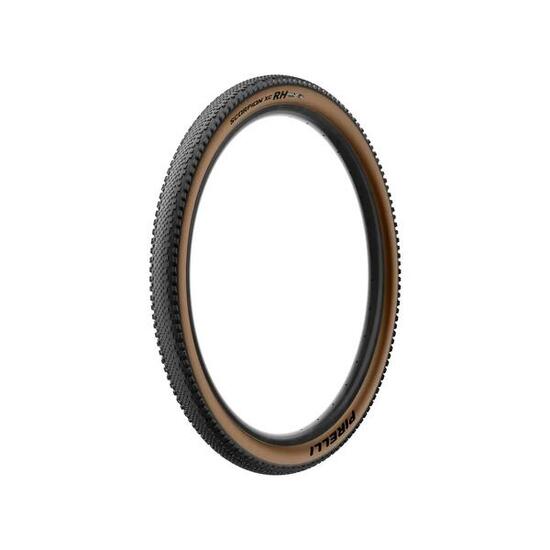 Pneu Pirelli Scorpion™ Race Xc Rh Prowall