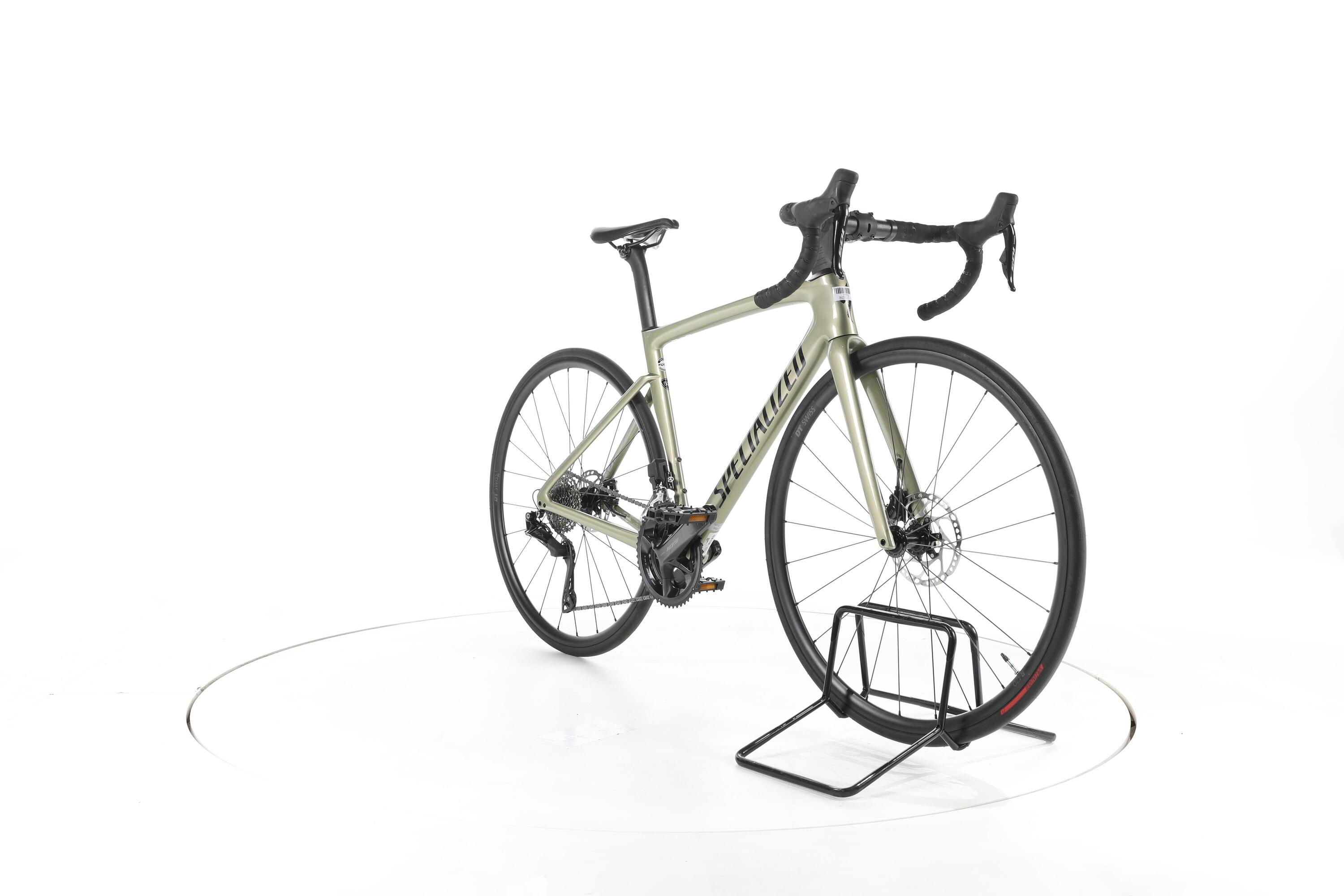 Refurbished - Specialized Tarmac SL7 Comp - Sehr gut 3/7