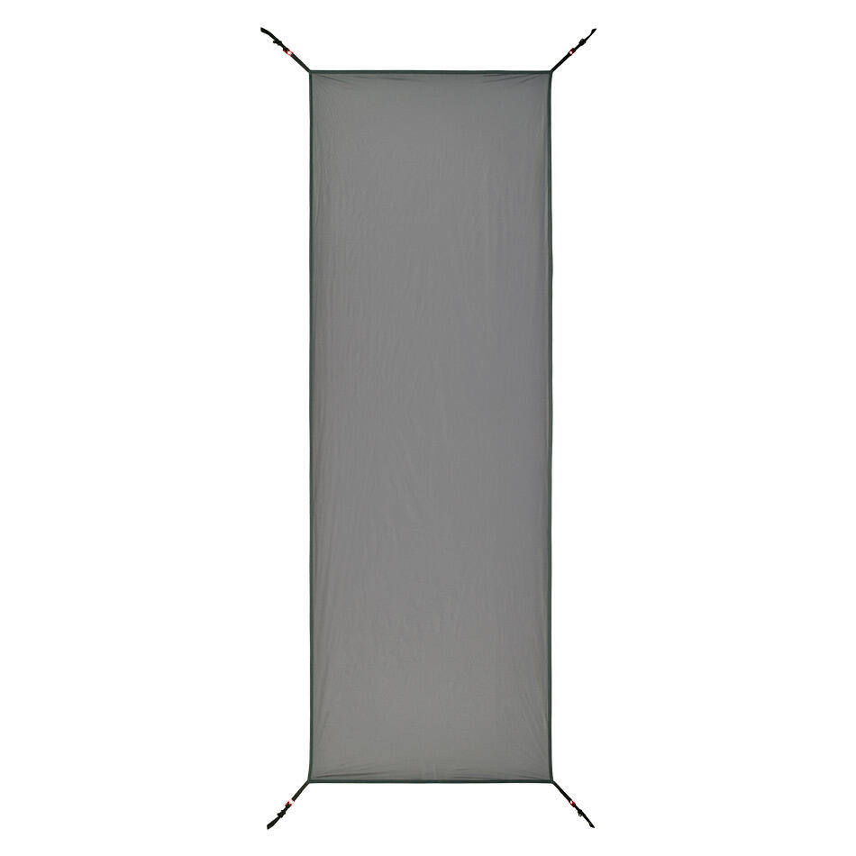 Tapis de Sol Additionnel Columbus pour la Tente Magma 1 2/3