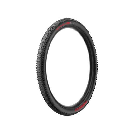 Pneu Pirelli Scorpion™ Race Xc Rh Prowall