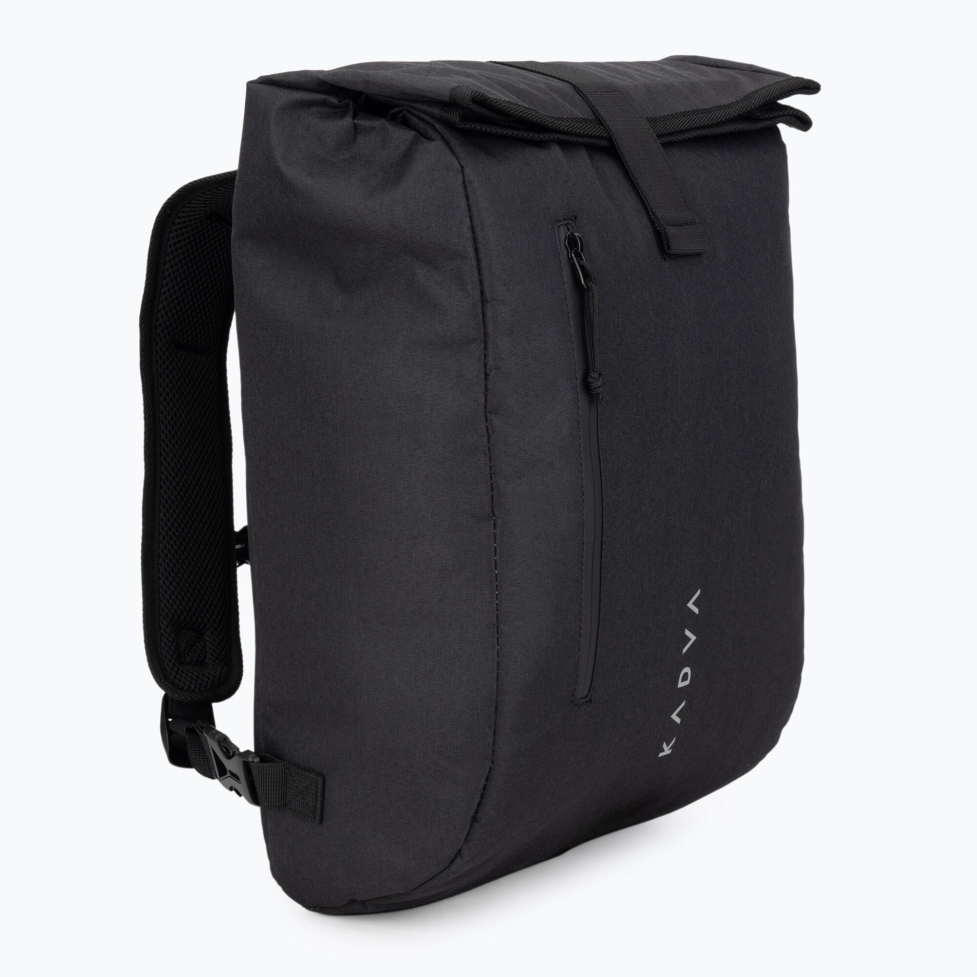 Bolsa térmica KADVA Basick Chill 14 2/7