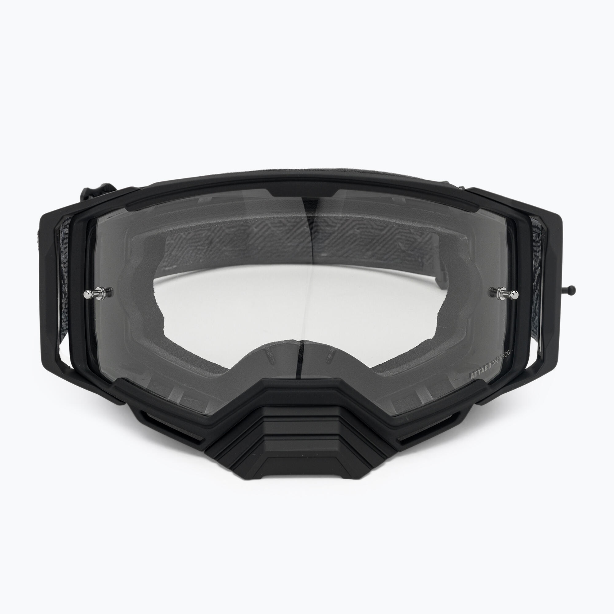Gafas de ciclismo ATTABO Pakrac Anti-Vaho 2/7