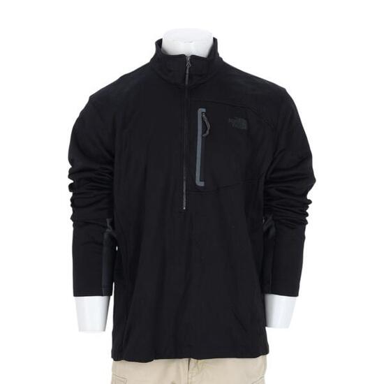 Second hand - Felpa Uomo The North Face - Stato molto buono
