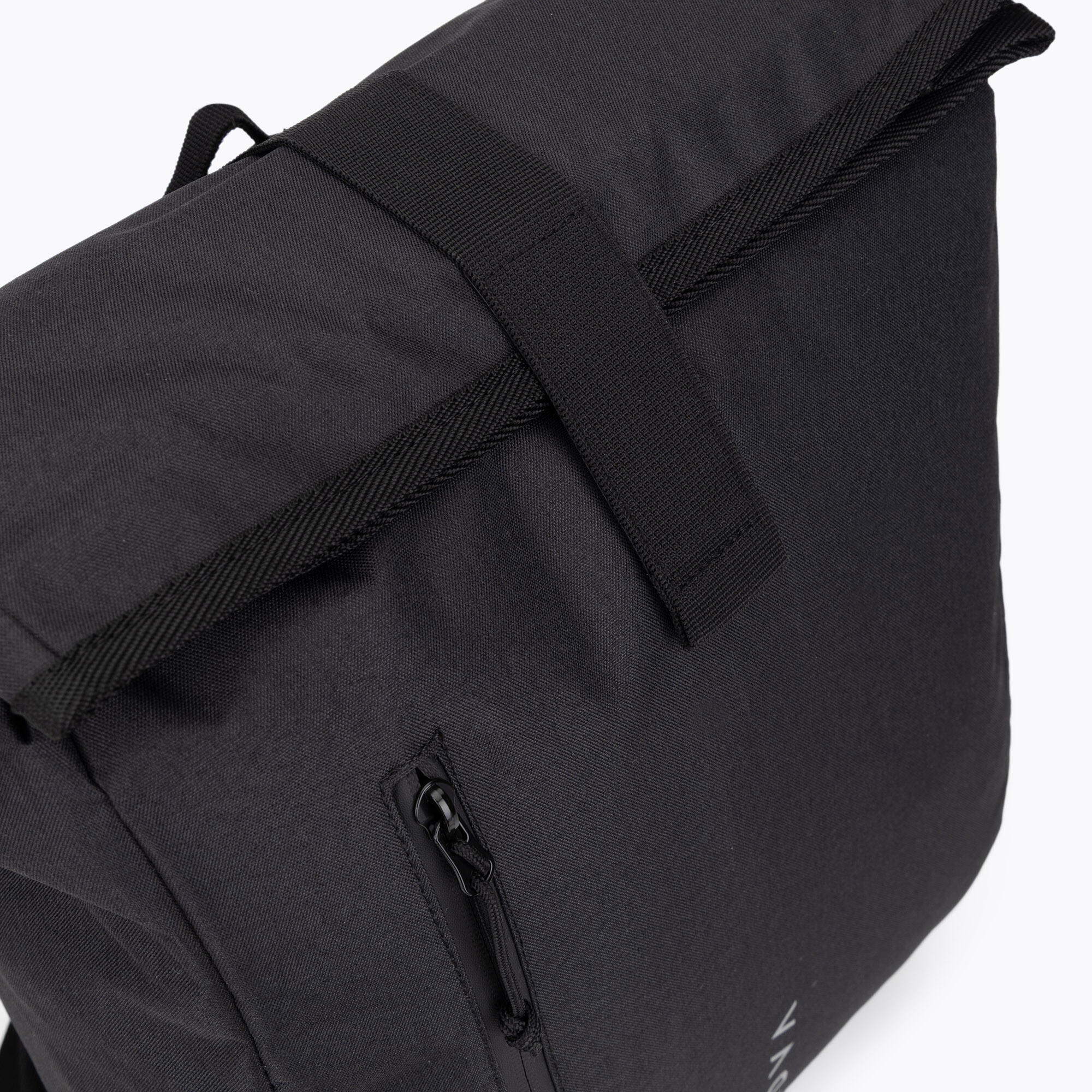 Bolsa térmica KADVA Basick Chill 14 7/7