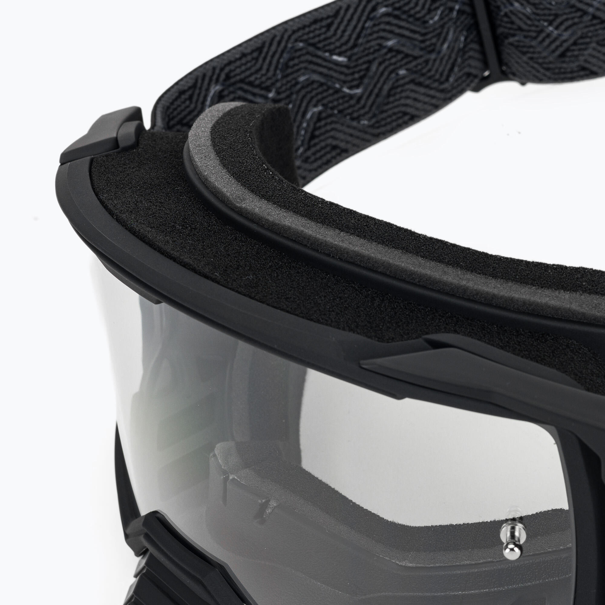Gafas de ciclismo ATTABO Pakrac Anti-Vaho 7/7