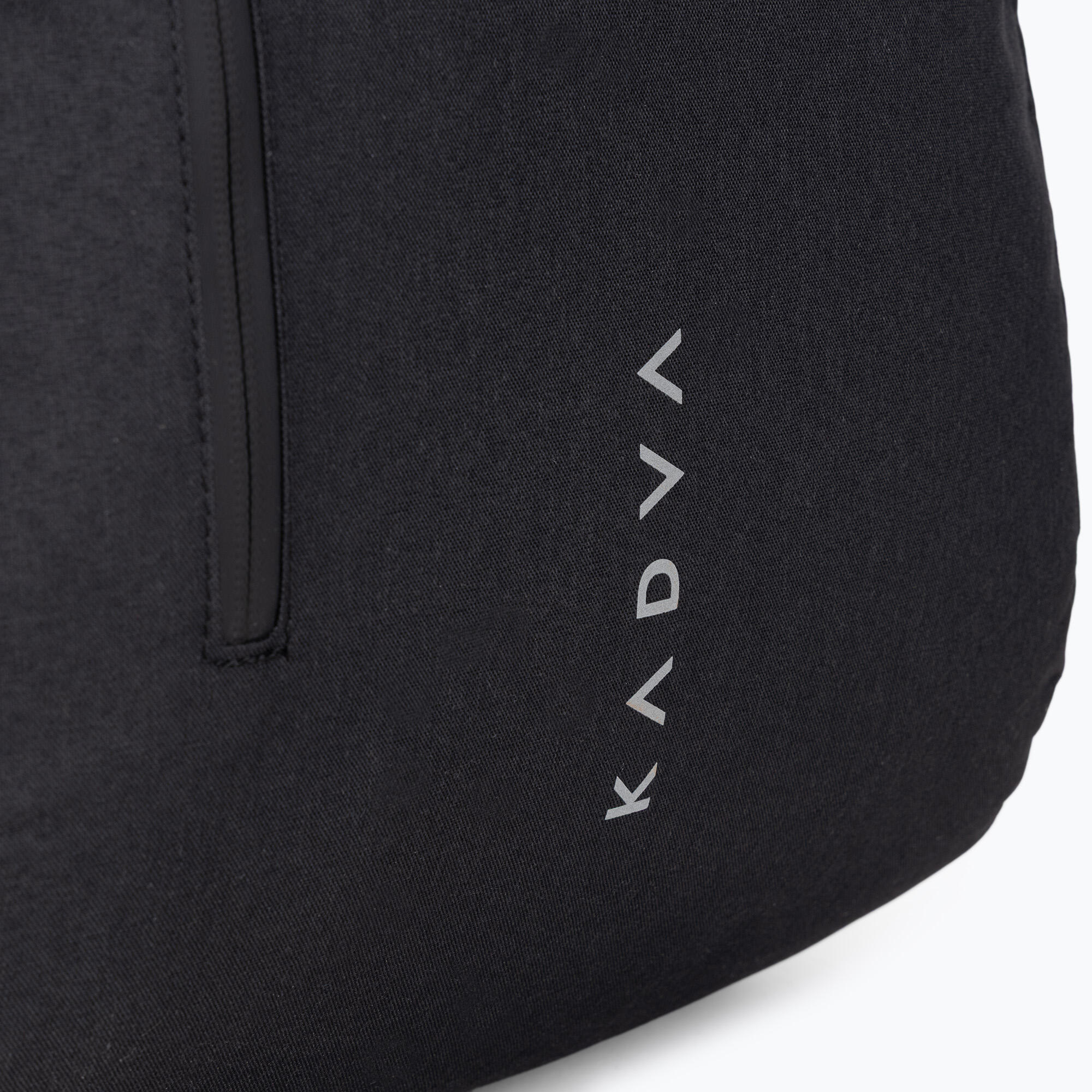 Bolsa térmica KADVA Basick Chill 14 5/7
