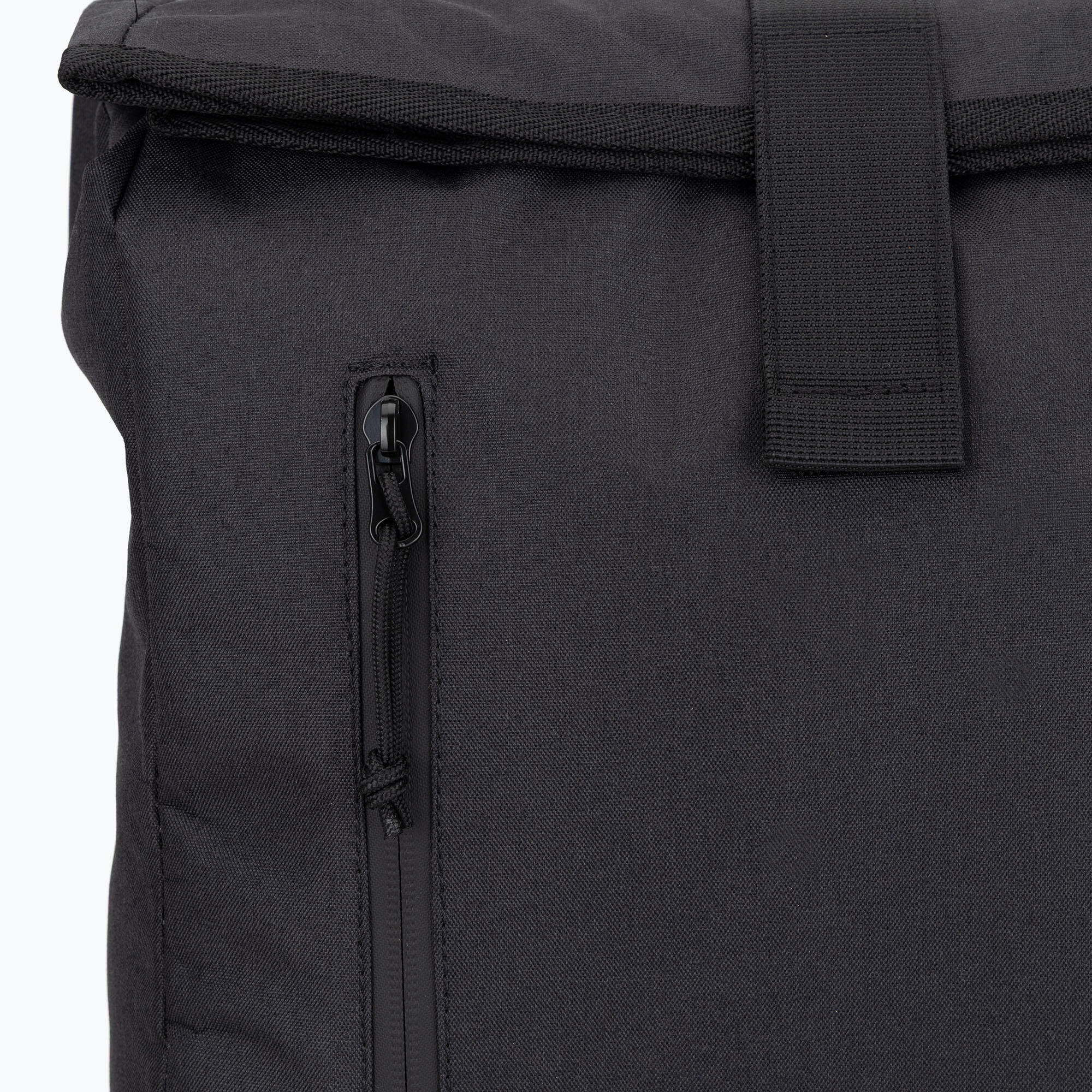 Bolsa térmica KADVA Basick Chill 14 4/7