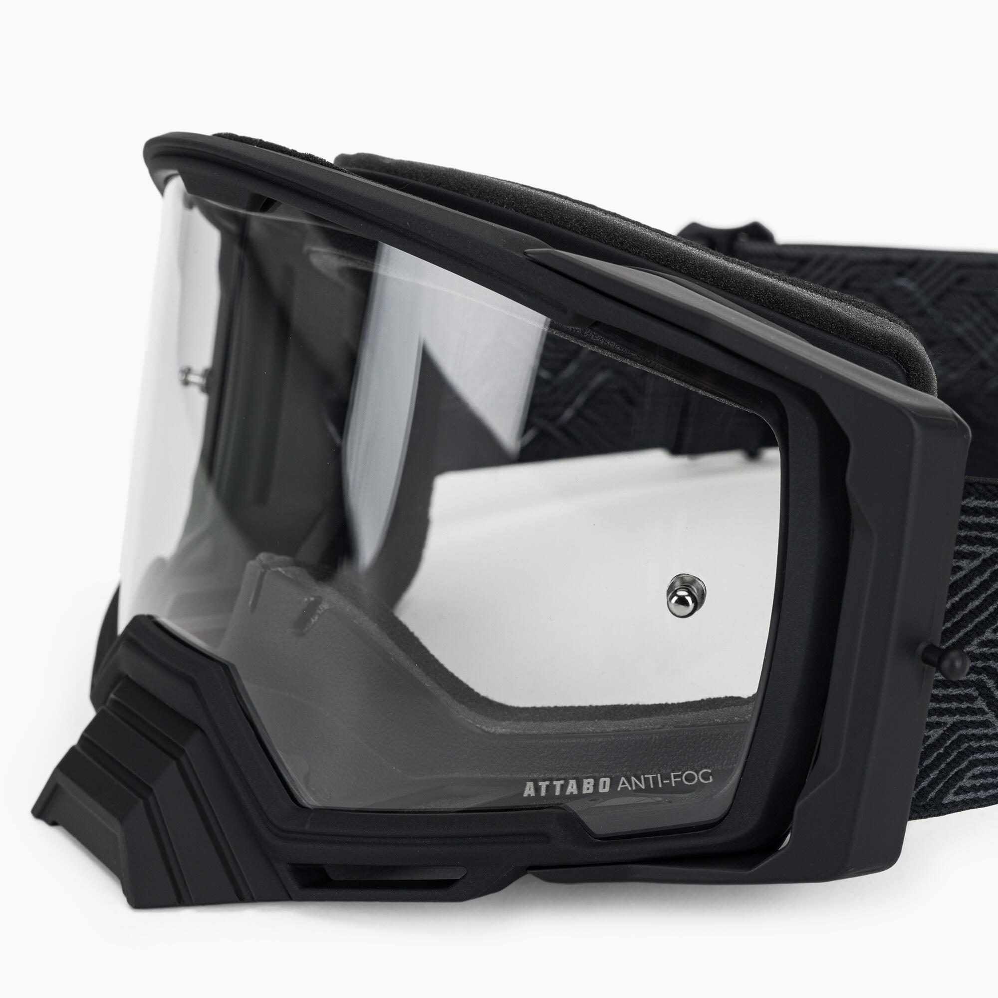 Gafas de ciclismo ATTABO Pakrac Anti-Vaho 6/7