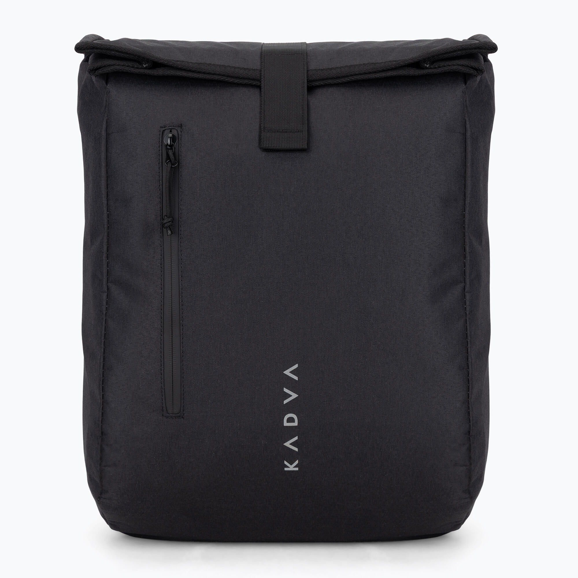 Bolsa térmica KADVA Basick Chill 14 1/7