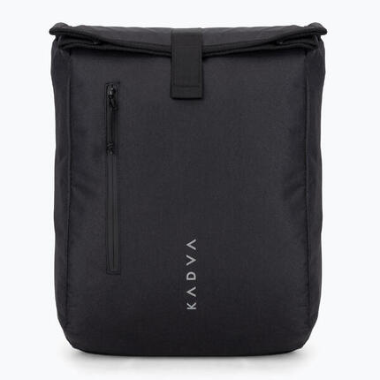 Sac isotherme KADVA Basick Chill 14