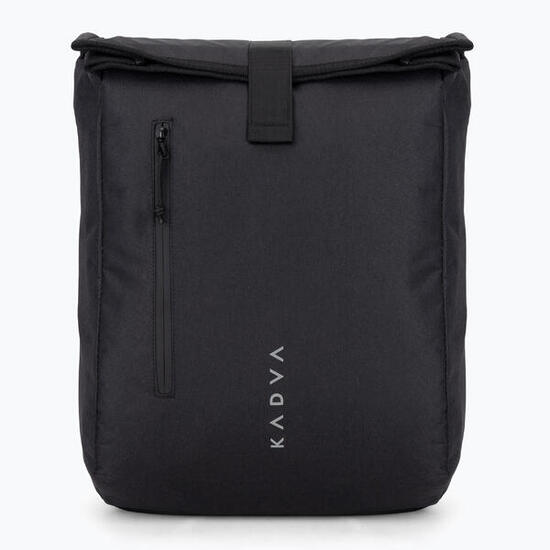 Sac isotherme KADVA Basick Chill 14