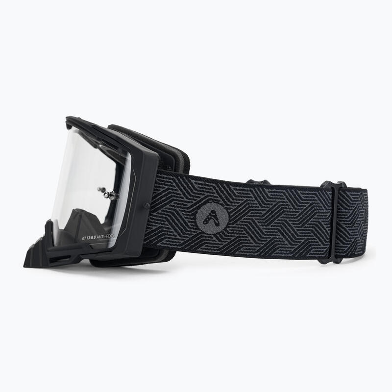 Ochelari de ciclism ATTABO Pakrac Anti-Aburire