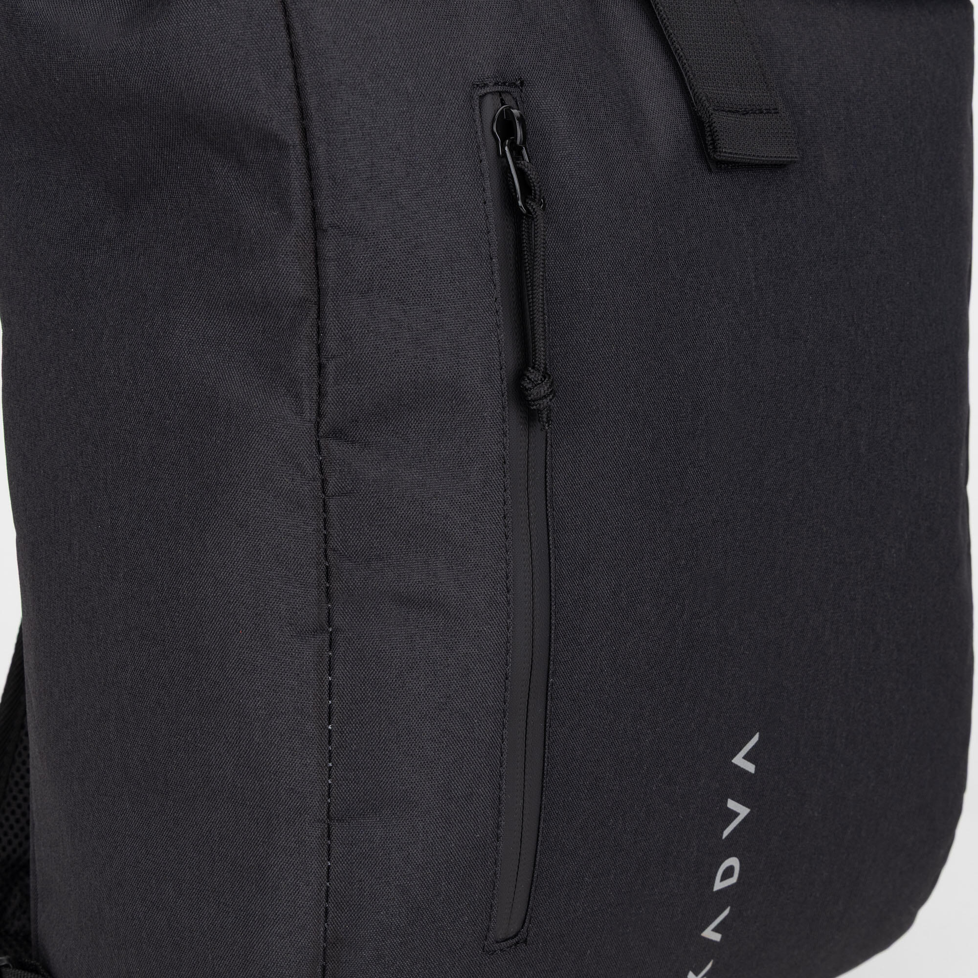Bolsa térmica KADVA Basick Chill 14 6/7