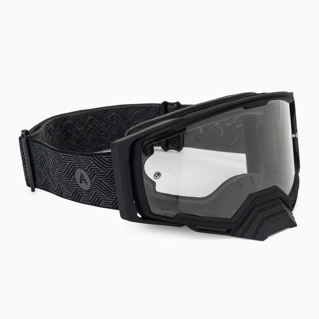 Bike Goggles ATTABO Pakrac Anti-Fog