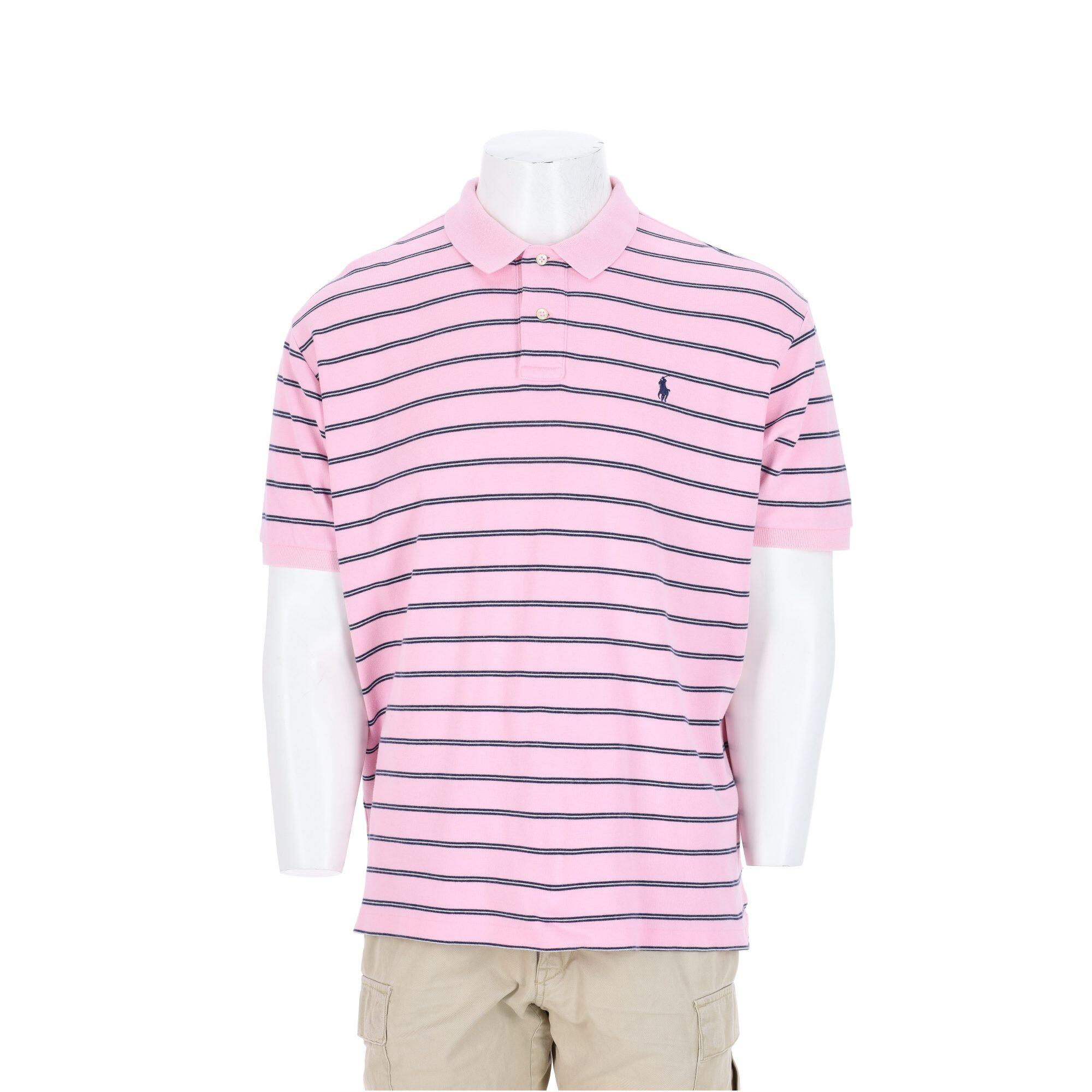 RALPH LAUREN picture
