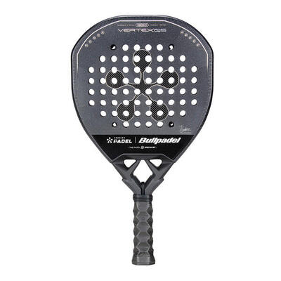 Bullpadel Vertex 05 Geo Premier 26