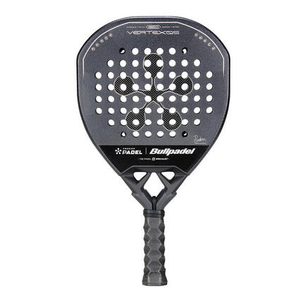 Bullpadel Vertex 05 Geo Premier Padel 26