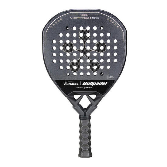Bullpadel Vertex 05 Geo Premier Padel 26