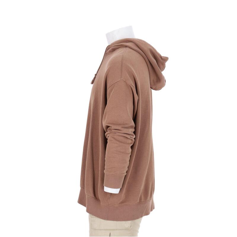 Second life - Nike Hanorac bărbați - Ca nou