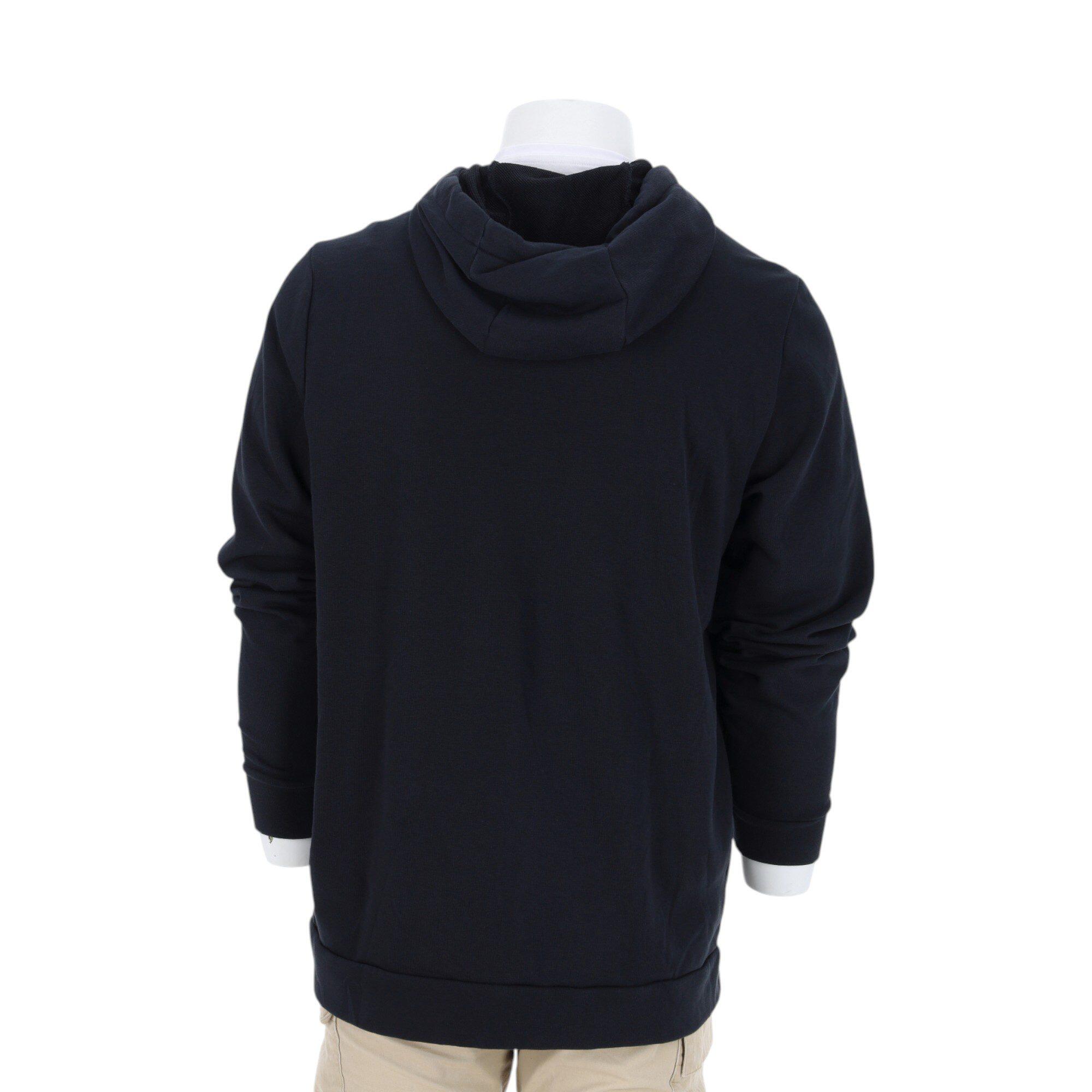 Seconde vie - Sweat à capuche Homme  Dri-Fit Noir - Excellent 2/7