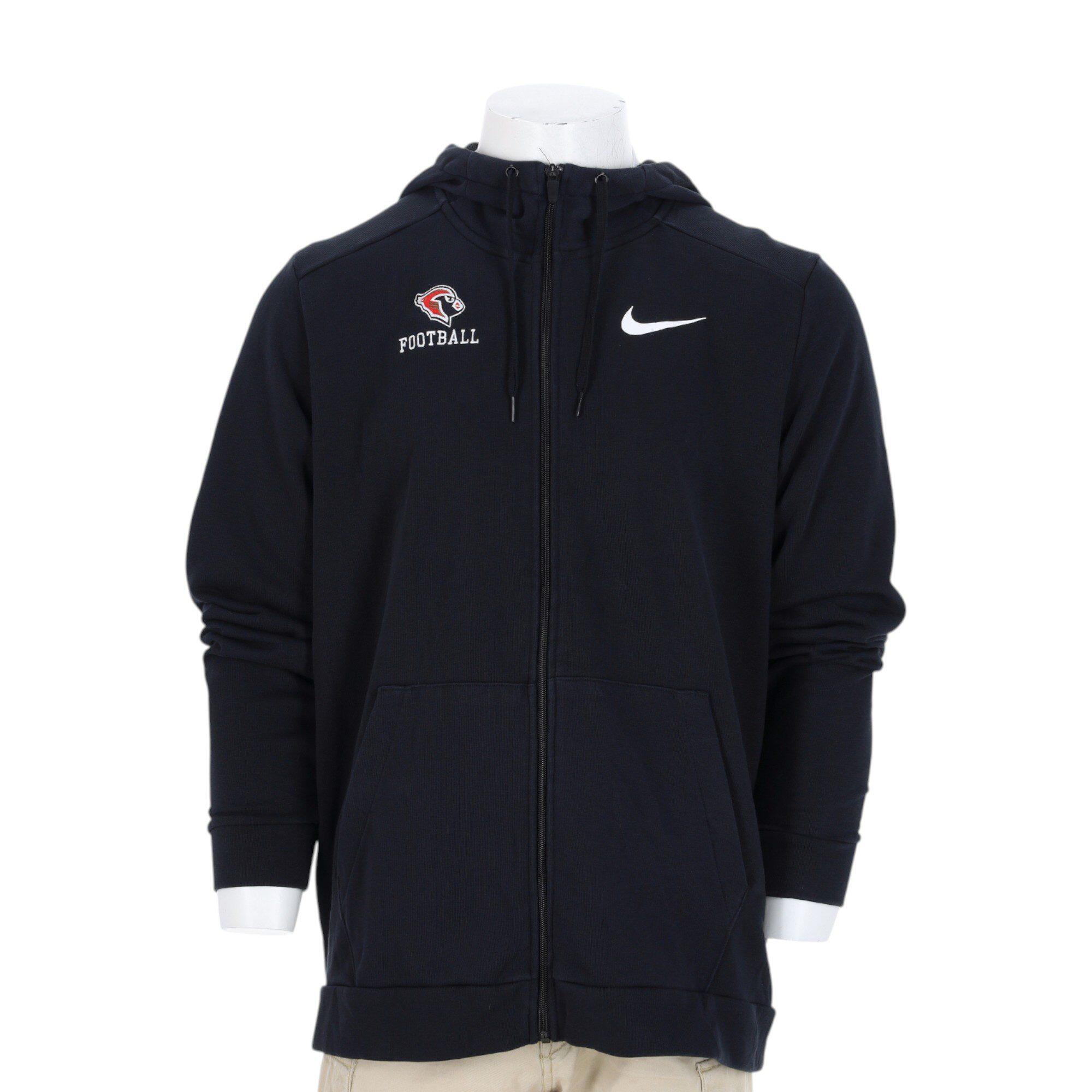 NIKE picture