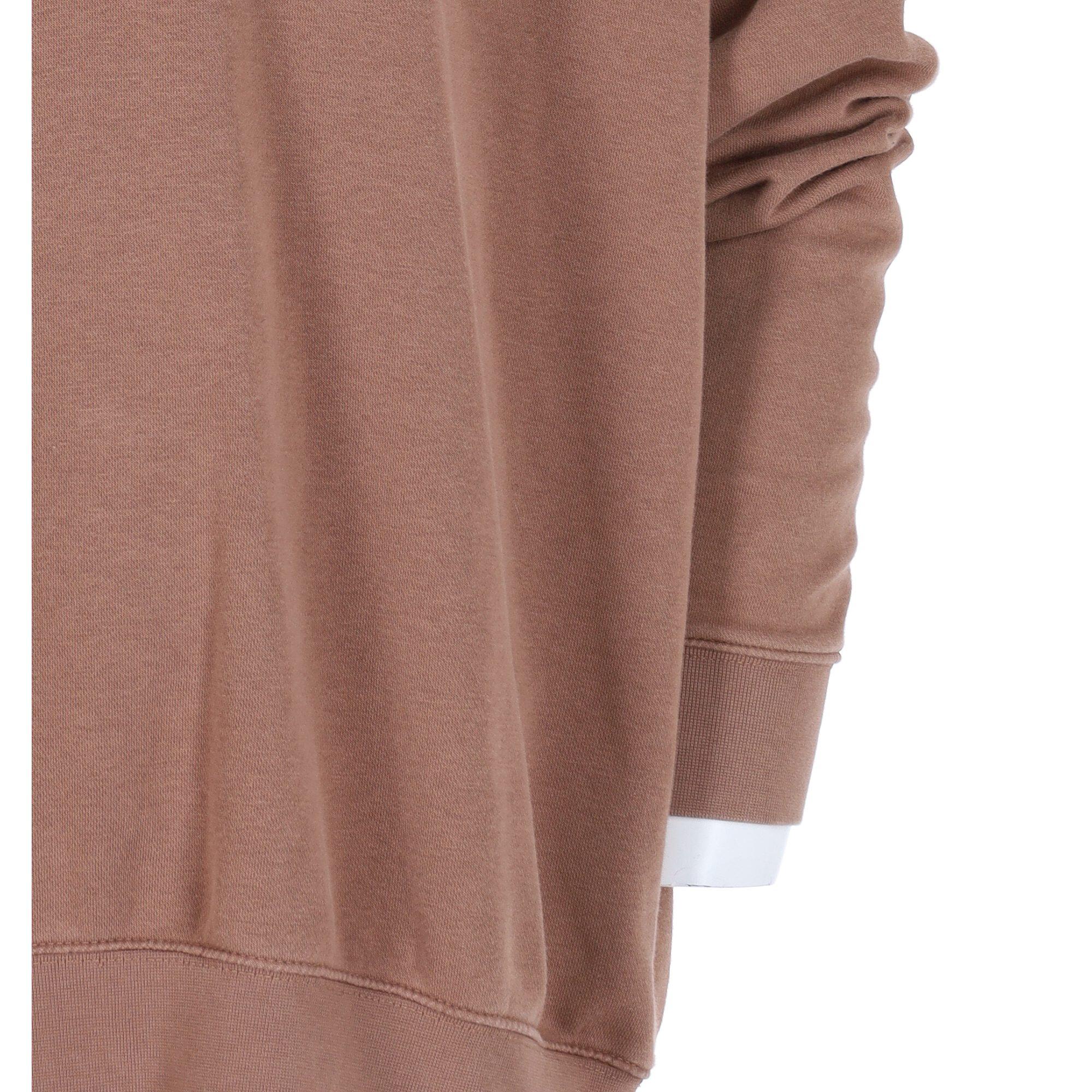 Second hand - Nike Felpa Uomo con Cappuccio - Stato eccellente 7/7
