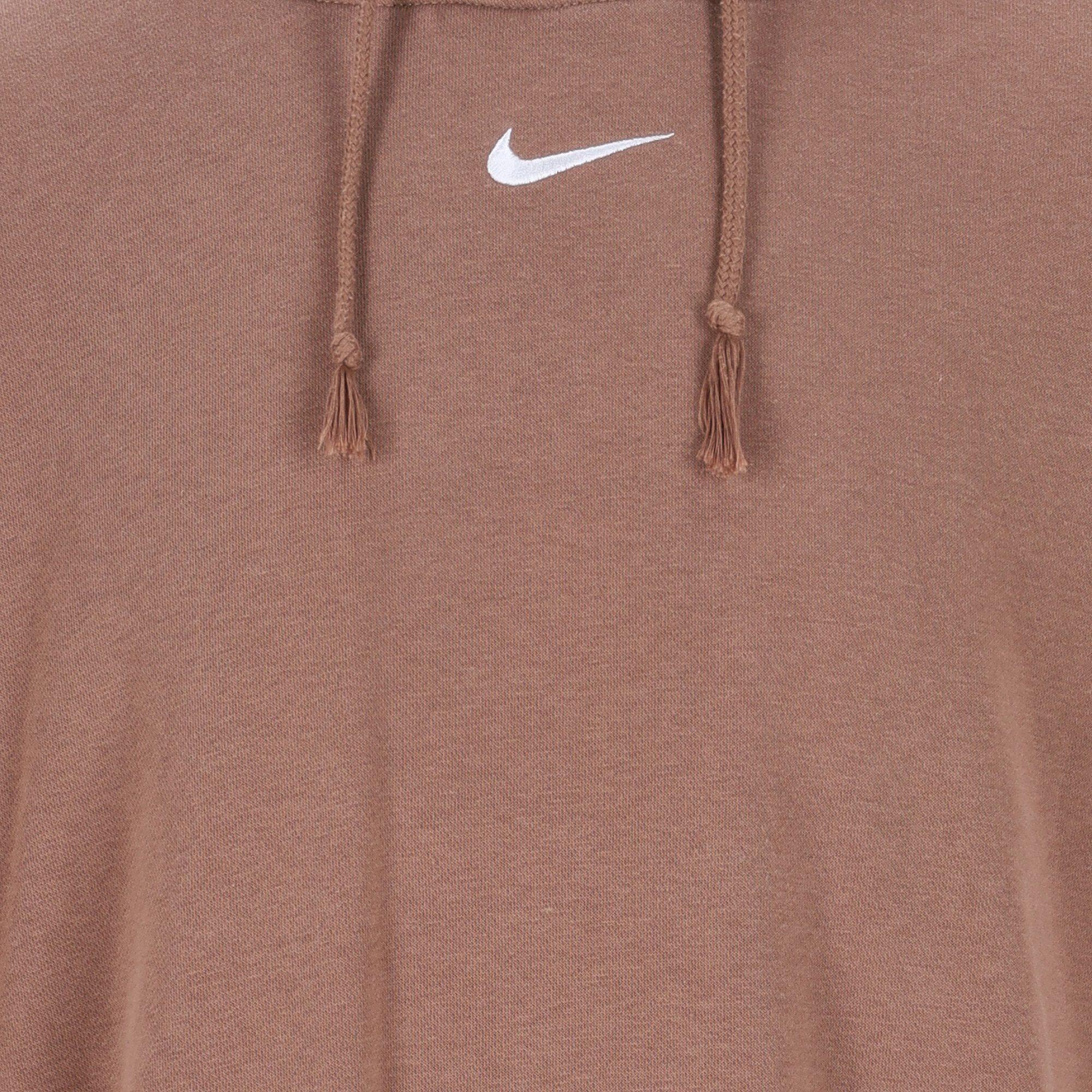 Second hand - Nike Felpa Uomo con Cappuccio - Stato eccellente 6/7
