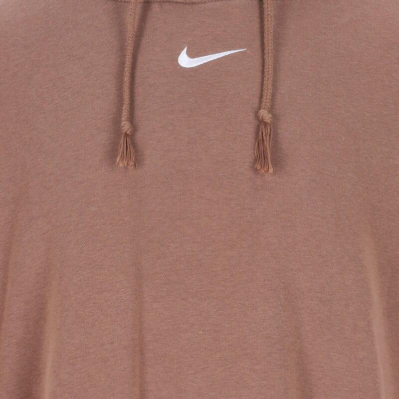 Second life - Nike Hanorac bărbați - Ca nou