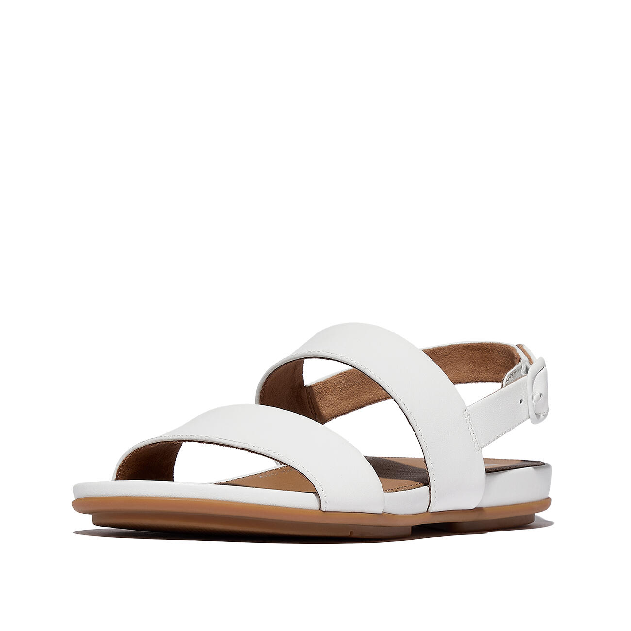FIT FLOP picture