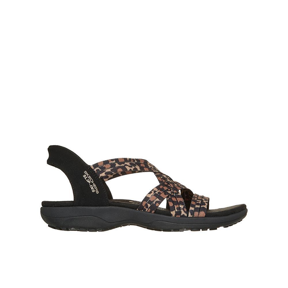 SKECHERS picture