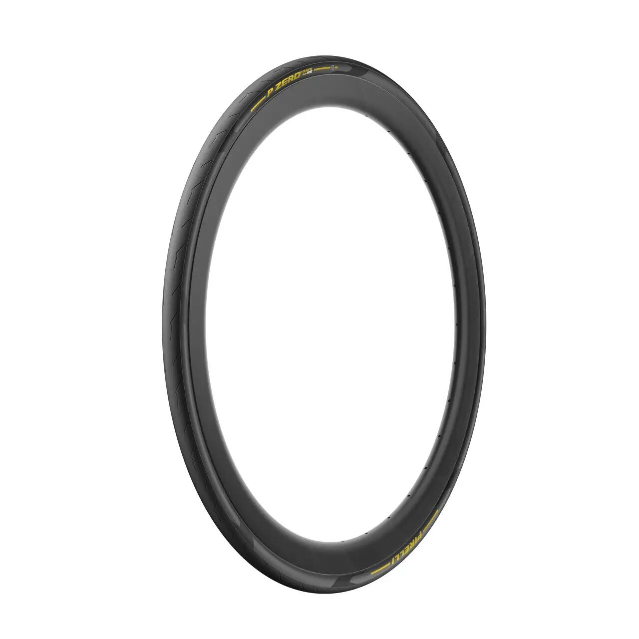 PIRELLI picture