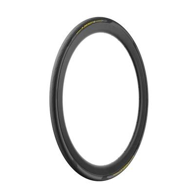 Band pirelli zero™ race tlr rs