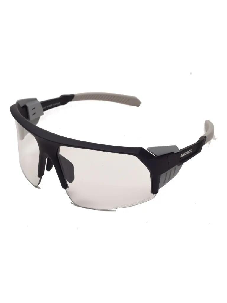Okulary sportowe rowerowe unisex Arctica S-369F 2/4