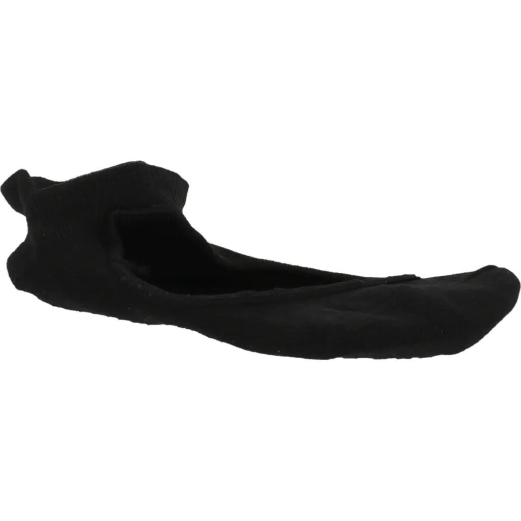 Socken Kinder Zigzag Jurong 3/7