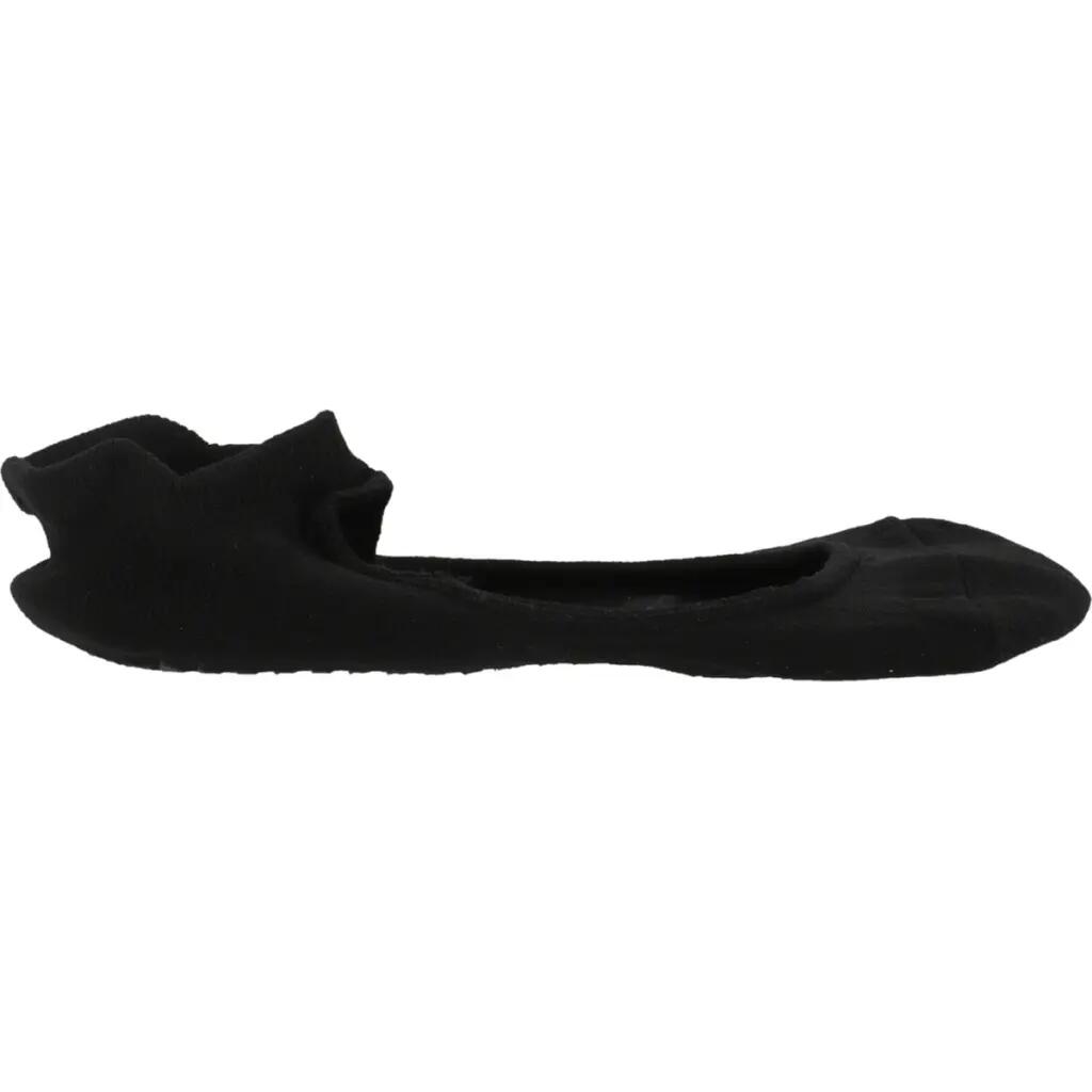 Socken Kinder Zigzag Jurong 2/7