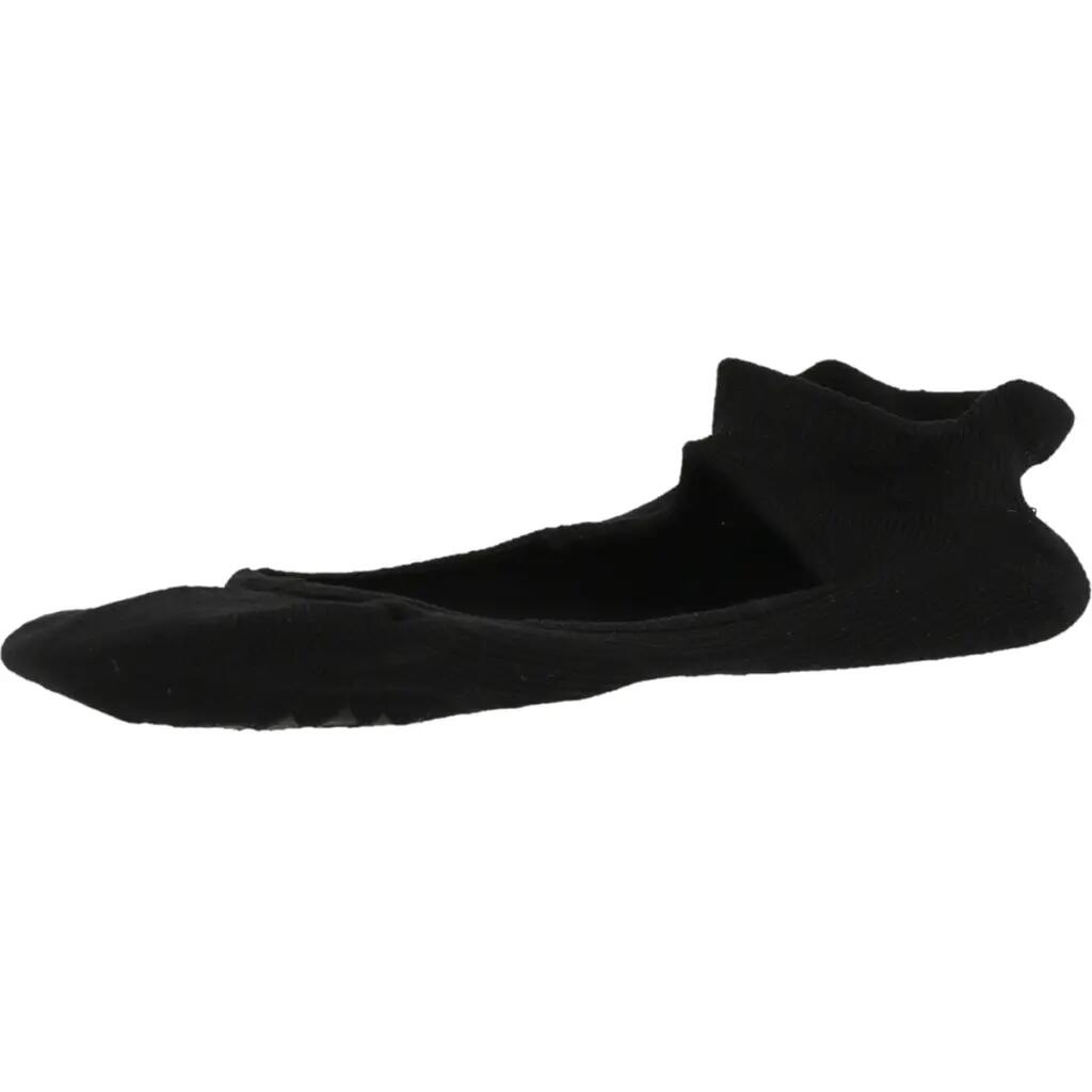 Socken Kinder Zigzag Jurong 5/7